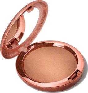 MAC MAC Skinfinish Sunstruck Matte Bronzer 8g. Matte Medium Rosy 1