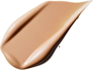 MAC MAC Strobe Dewy Skin Tint 30ml. Light 3 2