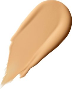 MAC Studio Radiance Serum Powered Foundation 30ml. NC20 2