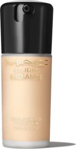 MAC MAC Studio Radiance Serum Powered Foundation 30ml. NC17 1