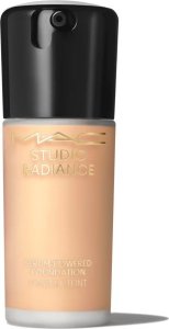 MAC MAC Studio Radiance Serum Powered Foundation 30ml. NC14.5 1