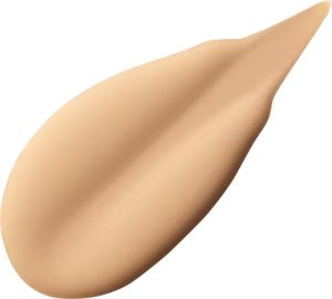 MAC MAC Studio Radiance Serum Powered Foundation 30ml. NC15 2