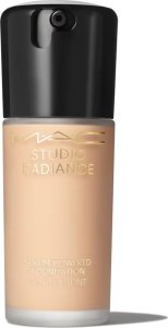 MAC MAC Studio Radiance Serum Powered Foundation 30ml. NW13 1