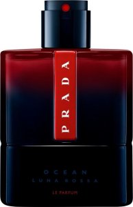 Prada Prada Luna Rossa Ocean Le Parfum 100ml. Refillable Spray 1