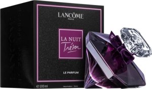 Lancome Lancome La Nuit Tresor Le Parfum 100ml. 2