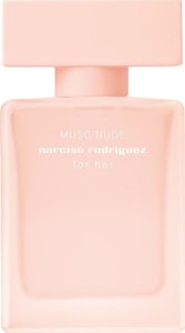 Narciso Rodriguez Narciso Rodriguez For Her Musc Nude Eau de Parfum 30ml. 1