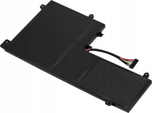 Bateria Green Cell LE165 do laptopa Lenovo Legion Y530-15ICH Y540-15IRH 3