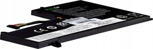 Bateria Green Cell LE165 do laptopa Lenovo Legion Y530-15ICH Y540-15IRH 5