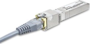 Moduł SFP Planet PLANET MTB-SR2 moduł przekaźników sieciowych Swiatłowód 10000 Mbit/s SFP+ 1310 nm 4