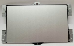 Pamięć do laptopa HP HP M21999-001 części zamienne do notatników Panel dotykowy 1