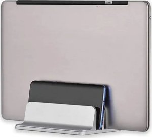 Misura Misura MH03 Ramię notebooka i tabletu Aluminium 2