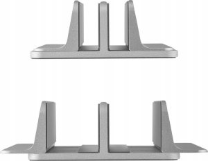 Misura Misura MH03 Ramię notebooka i tabletu Aluminium 3