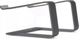 Misura Misura ME08 Podstawka na notebooka Szary 39,6 cm (15.6") 5