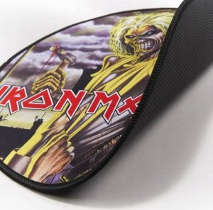 Podkładka Subsonic Subsonic SA5646-IM1 podkładka pod mysz 4