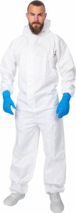 Ardon H9093 - Ardon ARDON MaxShield - kombinezon 2XL 2