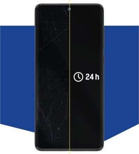 3MK Nothing CMF Phone 1 - 3mk ARC+ 3