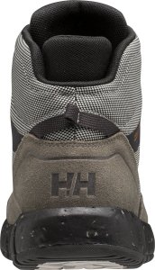 Buty trekkingowe męskie Helly Hansen Helly Hansen buty wodoodporne MONASHEE ULLR HT 11432 720 46,5 3