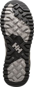 Buty trekkingowe męskie Helly Hansen Helly Hansen buty wodoodporne MONASHEE ULLR HT 11432 720 46,5 4