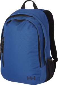 Helly Hansen Helly Hansen plecak 20L DUBLIN 2,0 BACKPACK 67386 606 1