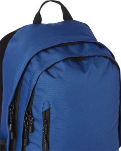 Helly Hansen Helly Hansen plecak 20L DUBLIN 2,0 BACKPACK 67386 606 2