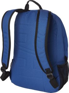 Helly Hansen Helly Hansen plecak 20L DUBLIN 2,0 BACKPACK 67386 606 3