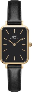 Zegarek Daniel Wellington Zegarek damski Daniel Wellington DW00100560 czarny 1