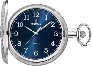 Zegarek Festina Zegarek męski Festina F2021-2 1