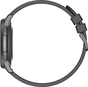 Smartwatch Strand Smartwatch  męski Strand S740USBBVB czarny pasek 9