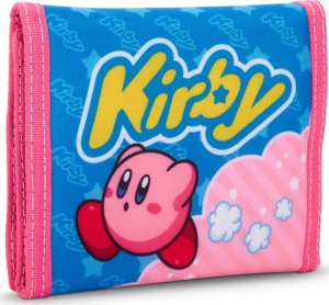 PowerA PowerA SWITCH Etui na 24 gry - Kirby 3