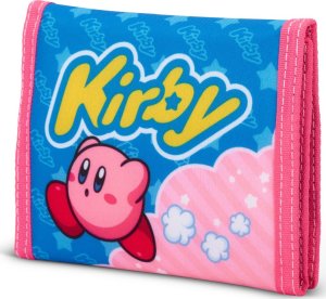 PowerA PowerA SWITCH Etui na 24 gry - Kirby 4