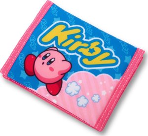 PowerA PowerA SWITCH Etui na 24 gry - Kirby 5