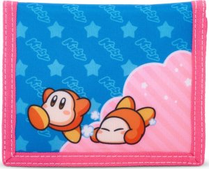 PowerA PowerA SWITCH Etui na 24 gry - Kirby 6