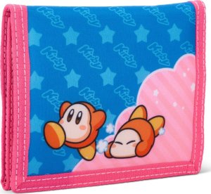 PowerA PowerA SWITCH Etui na 24 gry - Kirby 7