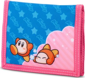 PowerA PowerA SWITCH Etui na 24 gry - Kirby 8