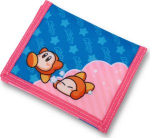 PowerA PowerA SWITCH Etui na 24 gry - Kirby 9