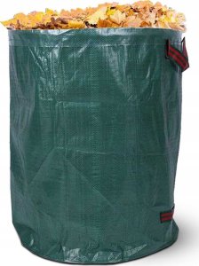 Heckermann Torba Ogrodowa Heckermann 130L 2