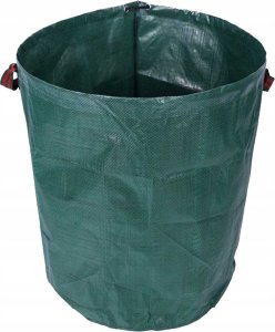 Heckermann Torba Ogrodowa Heckermann 130L 3