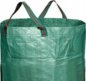 Heckermann Torba Ogrodowa Heckermann 130L 5