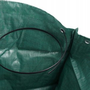 Heckermann Torba Ogrodowa Heckermann 130L 6