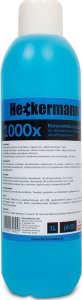 Heckermann Płyn Do Myjek Ultradźwiękowych Heckermann Ph10 1L 2
