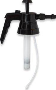 Heckermann Opryskiwacz Ręczny Heckermann Kf-2.0La-1 2L 12