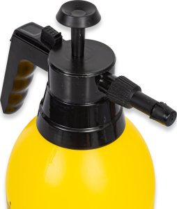 Heckermann Opryskiwacz Ręczny Heckermann Kf-2.0La-1 2L 7