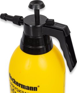 Heckermann Opryskiwacz Ręczny Heckermann Kf-2.0La-1 2L 9