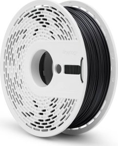 Fiberlogy Filament R Nylon PA12 Anthracite 1,75 mm 0,75 kg 1