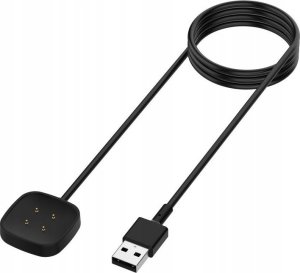 Fitbit Versa 3,Versa 4 / Sense,Sense 2, Retail Charging Cable 1