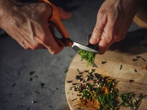 Moduł GPS TomTom TomTom Aktiv-Magnethalterung 7" Geräte (Discover & Expert) 4