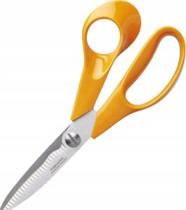 Moduł GPS TomTom TomTom Aktiv-Magnethalterung 7" Geräte (Discover & Expert) 5