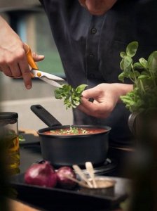 Moduł GPS TomTom TomTom Aktiv-Magnethalterung 7" Geräte (Discover & Expert) 7