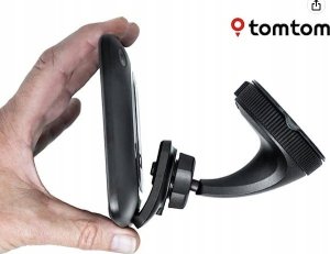 Moduł GPS TomTom TomTom Aktiv-Magnethalterung 7" Geräte (Discover & Expert) 8