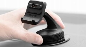 Moduł GPS TomTom TomTom Aktiv-Magnethalterung 7" Geräte (Discover & Expert) 9